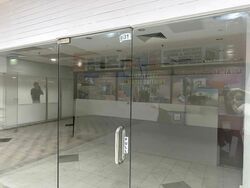 Parklane Shopping Mall (D7), Retail #577736111